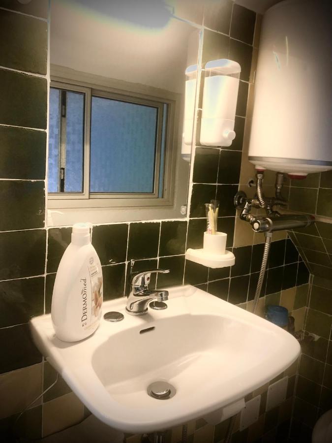 Loft 24 Bed & Breakfast Brindisi Dış mekan fotoğraf